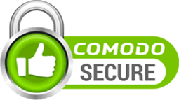 Web Maintenance Service By Borderless Production Pte Ltd